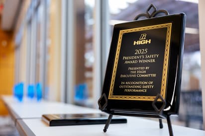 Safety Awards-40.jpg