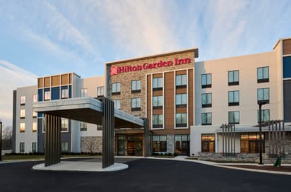 HiltonGarden_0065 (1).JPG