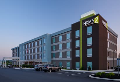 Home2Suites_0144.png
