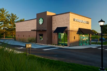 Starbucks_7253.jpg