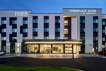 TownplaceLancaster_0122.JPG