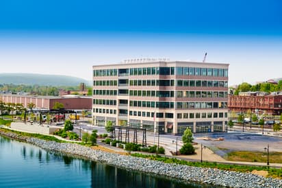 Waterfront_1646.jpg